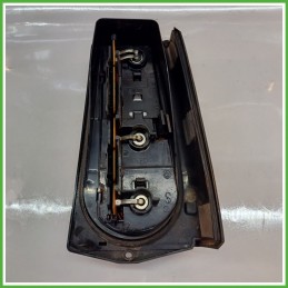 Fanale Fanalino Posteriore Sinistro SX OLSA 03.503.06 FIAT PANDA 1a Serie 7572826 Usato