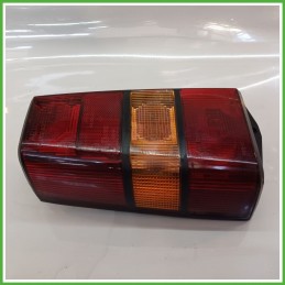 Fanale Fanalino Posteriore Sinistro SX OLSA 03.503.06 FIAT PANDA 1a Serie 7572826 Usato