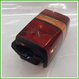 Fanale Fanalino Posteriore Sinistro SX OLSA 03.503.06 FIAT PANDA 1a Serie 7572826 Usato