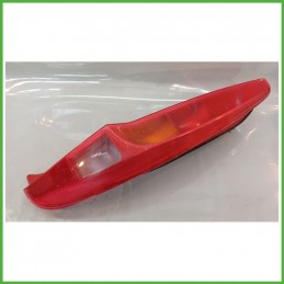 Fanale Fanalino Posteriore Destro DX SCINTEX 28630202 FIAT PUNTO 1N/1P 46794077 Usato