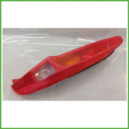 Fanale Fanalino Posteriore Destro DX SCINTEX 28630202 FIAT PUNTO 1N/1P 46794077 Usato