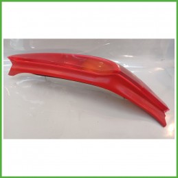 Fanale Fanalino Posteriore Destro DX SCINTEX 28630202 FIAT PUNTO 1N/1P 46794077 Usato