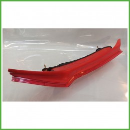 Fanale Fanalino Posteriore Destro DX SCINTEX 28630202 FIAT PUNTO 1N/1P 46794077 Usato
