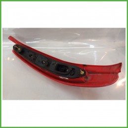 Fanale Fanalino Posteriore Destro DX SCINTEX 28630202 FIAT PUNTO 1N/1P 46794077 Usato