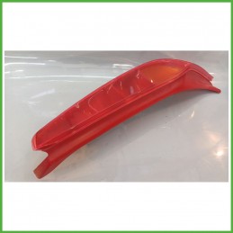Fanale Fanalino Posteriore Destro DX SCINTEX 28630202 FIAT PUNTO 1N/1P 46794077 Usato