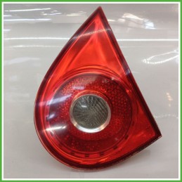 Fanale Fanalino Posteriore Destro DX VISTEON 4VFX-15500-AA VOLKSWAGEN GOLF 1K 1K6945094E Usato