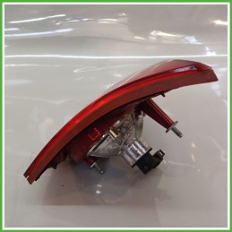 Fanale Fanalino Posteriore Destro DX VISTEON 4VFX-15500-AA VOLKSWAGEN GOLF 1K 1K6945094E Usato