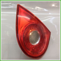 Fanale Fanalino Posteriore Destro DX VISTEON 4VFX-15500-AA VOLKSWAGEN GOLF 1K 1K6945094E Usato