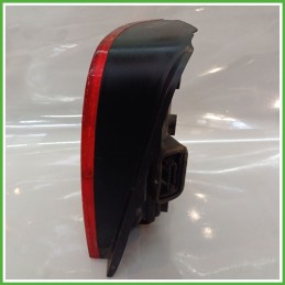 Fanale Fanalino Posteriore Sinistro SX CARELLO 38030748 VOLKSWAGEN LUPO 6X 6X0945095D Usato