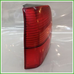 Fanale Fanalino Posteriore Sinistro SX CARELLO 38030748 VOLKSWAGEN LUPO 6X 6X0945095D Usato