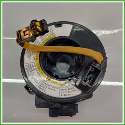 Molla Spirale Contatto Spiralato SUZUKI SWIFT 1.3 3748062JA0000 SUZUKI 3748062JA0000