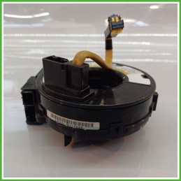 Molla Spirale Contatto Spiralato SUZUKI SWIFT 1.3 3748062JA0000 SUZUKI 3748062JA0000