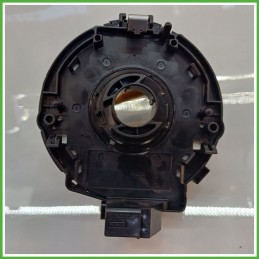 Molla Spirale Contatto Spiralato SUZUKI SWIFT 1.3 3748062JA0000 SUZUKI 3748062JA0000