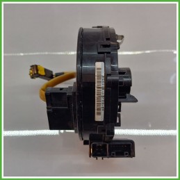 Molla Spirale Contatto Spiralato SUZUKI SWIFT 1.3 3748062JA0000 SUZUKI 3748062JA0000
