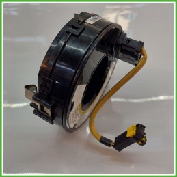 Molla Spirale Contatto Spiralato SUZUKI SWIFT 1.3 3748062JA0000 SUZUKI 3748062JA0000
