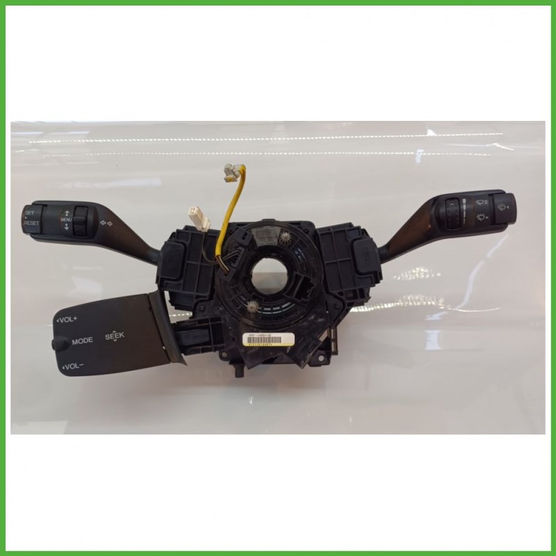 Comandi Devioguida FORD FOCUS CB4 1.6 1362587
