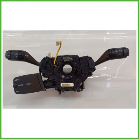 Comandi Devioguida FORD FOCUS CB4 1.6 1362587