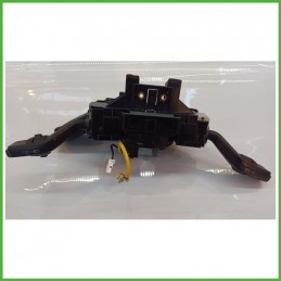 Comandi Devioguida FORD FOCUS CB4 1.6 1362587