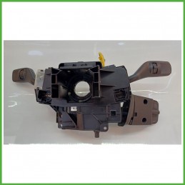 Comandi Devioguida FORD FOCUS CB4 1.6 1362587