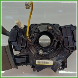 Comandi Devioguida FORD FOCUS CB4 1.6 1362587