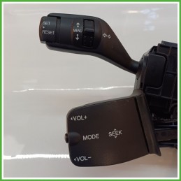 Comandi Devioguida FORD FOCUS CB4 1.6 1362587