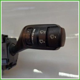 Comandi Devioguida FORD FOCUS CB4 1.6 1362587
