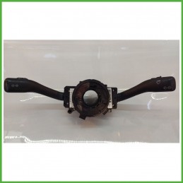 Comandi Devioguida VOLKSWAGEN GOLF 1J 1.4 16V 4B0953503F