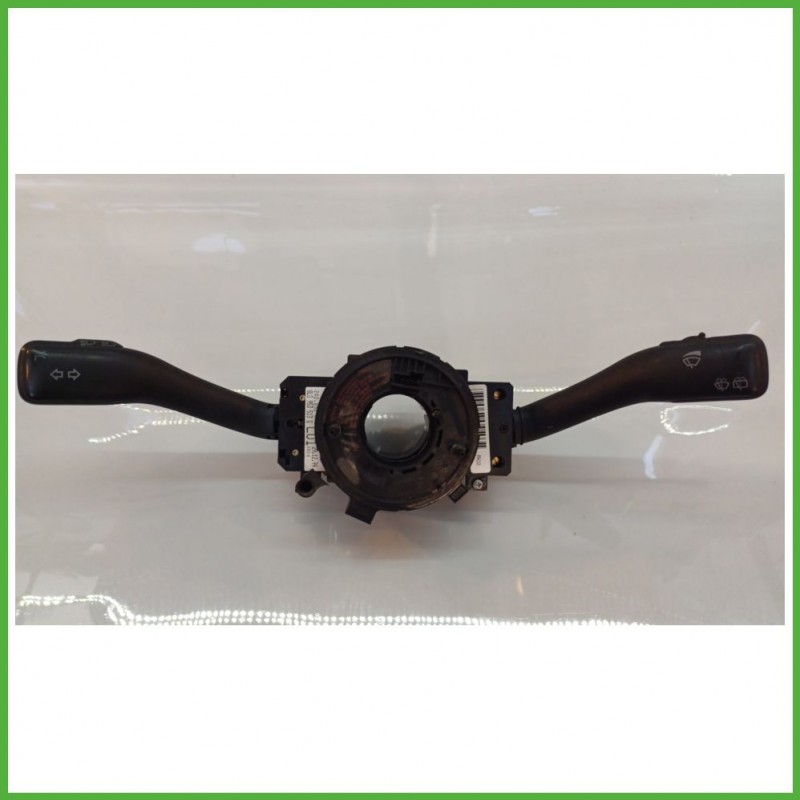 Comandi Devioguida VOLKSWAGEN GOLF 1J 1.4 16V 4B0953503F