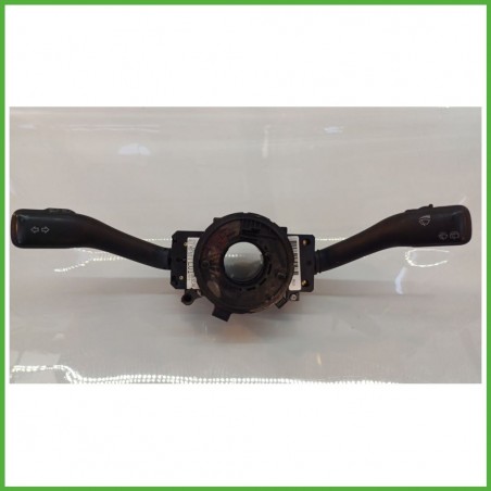 Comandi Devioguida VOLKSWAGEN GOLF 1J 1.4 16V 4B0953503F