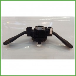 Comandi Devioguida VOLKSWAGEN GOLF 1J 1.4 16V 4B0953503F