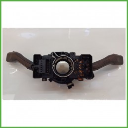 Comandi Devioguida VOLKSWAGEN GOLF 1J 1.4 16V 4B0953503F