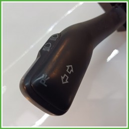 Comandi Devioguida VOLKSWAGEN GOLF 1J 1.4 16V 4B0953503F