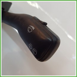 Comandi Devioguida VOLKSWAGEN GOLF 1J 1.4 16V 4B0953503F