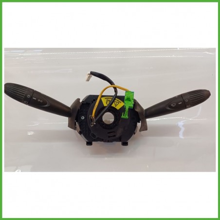 Comandi Devioguida FIAT PUNTO 2U 1.3 16V MJT 735381039