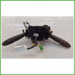 Comandi Devioguida FIAT PUNTO 2U 1.3 16V MJT 735381039