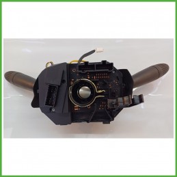 Comandi Devioguida FIAT PUNTO 2U 1.3 16V MJT 735381039