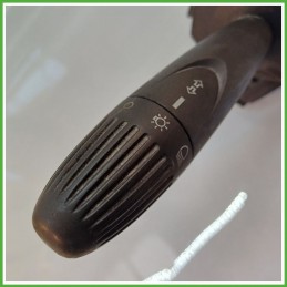 Comandi Devioguida FIAT PUNTO 2U 1.3 16V MJT 735381039
