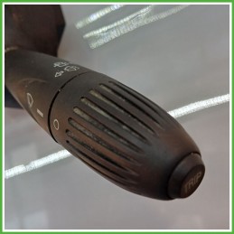 Comandi Devioguida FIAT PUNTO 2U 1.3 16V MJT 735381039