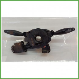 Comandi Devioguida FORD FOCUS CAK 1.8 1145990