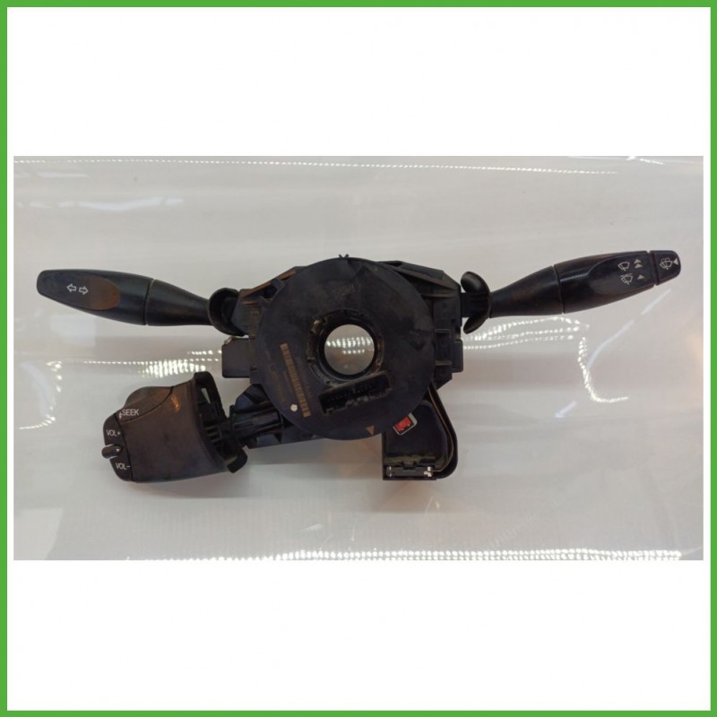 Comandi Devioguida FORD FOCUS CAK 1.8 1145990