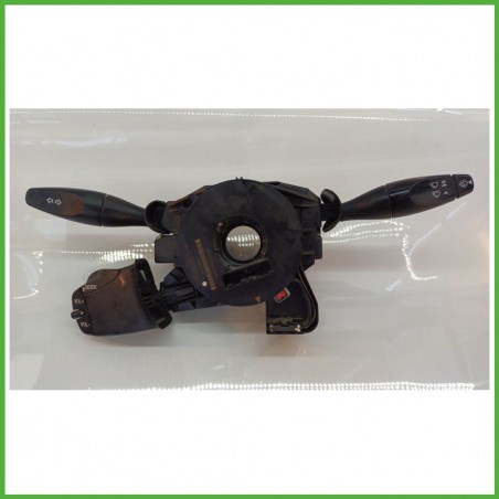 Comandi Devioguida FORD FOCUS CAK 1.8 1145990