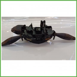 Comandi Devioguida FORD FOCUS CAK 1.8 1145990