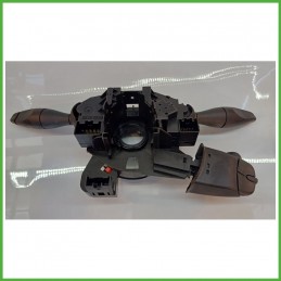 Comandi Devioguida FORD FOCUS CAK 1.8 1145990