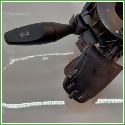Comandi Devioguida FORD FOCUS CAK 1.8 1145990