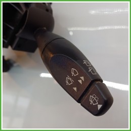 Comandi Devioguida FORD FOCUS CAK 1.8 1145990