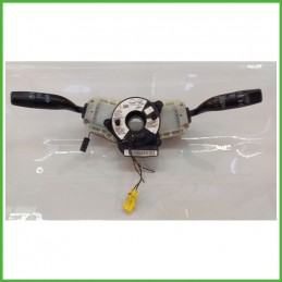 Comandi Devioguida HONDA LOGO 1.3 35255S5AA02