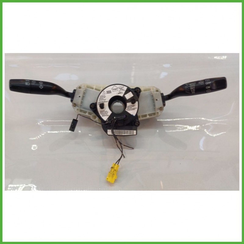 Comandi Devioguida HONDA LOGO 1.3 35255S5AA02