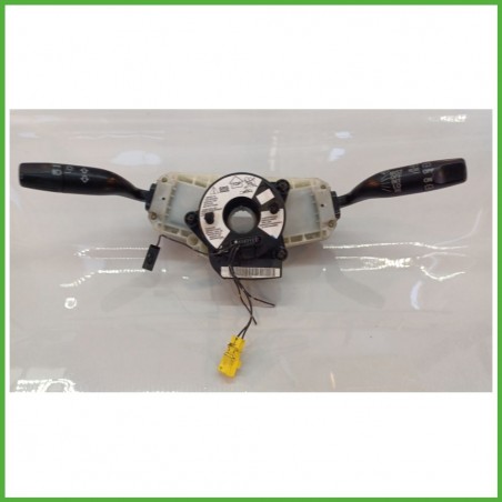 Comandi Devioguida HONDA LOGO 1.3 35255S5AA02