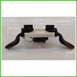 Comandi Devioguida HONDA LOGO 1.3 35255S5AA02