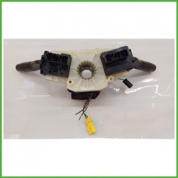 Comandi Devioguida HONDA LOGO 1.3 35255S5AA02